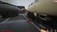 Police Shootout screenshot 13