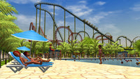 RollerCoaster Tycoon® 3: Complete Edition screenshot 6