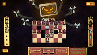 Gambonanza screenshot 6