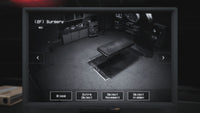 Paranormal Investigation screenshot 15