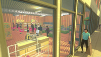 Pet Shop Simulator screenshot 15