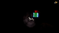 The Bunker screenshot 9