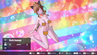TurretGirls screenshot 34