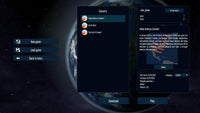 Modding Tool Add-on - Geo-Political Simulator 5 screenshot 3