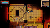 Tinkerlands screenshot 3
