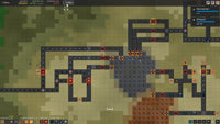 Factory Magnate screenshot 8