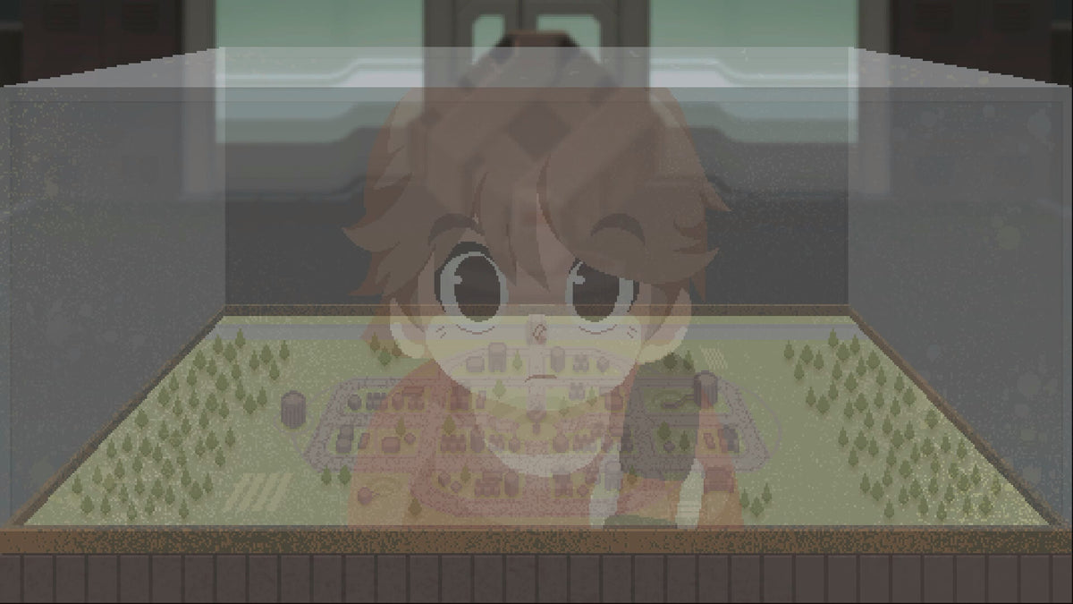 Bittersweet Birthday screenshot 9