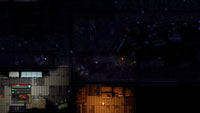 Intravenous screenshot 14