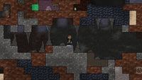 Adaptory screenshot 7