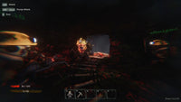 Coal Duty screenshot 1