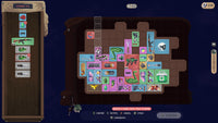 Deadly Days: Roadtrip screenshot 2