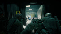 Ready or Not: Dark Waters screenshot 3