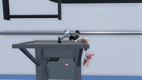 Human Fall Flat screenshot 10