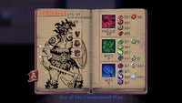 Kingdom of Night screenshot 18