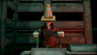 Machine Party screenshot 11