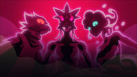 Bittersweet Birthday screenshot 1