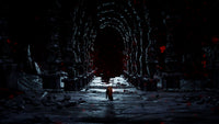 Spirit of the North screenshot 12