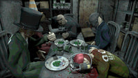 Machine Party screenshot 10