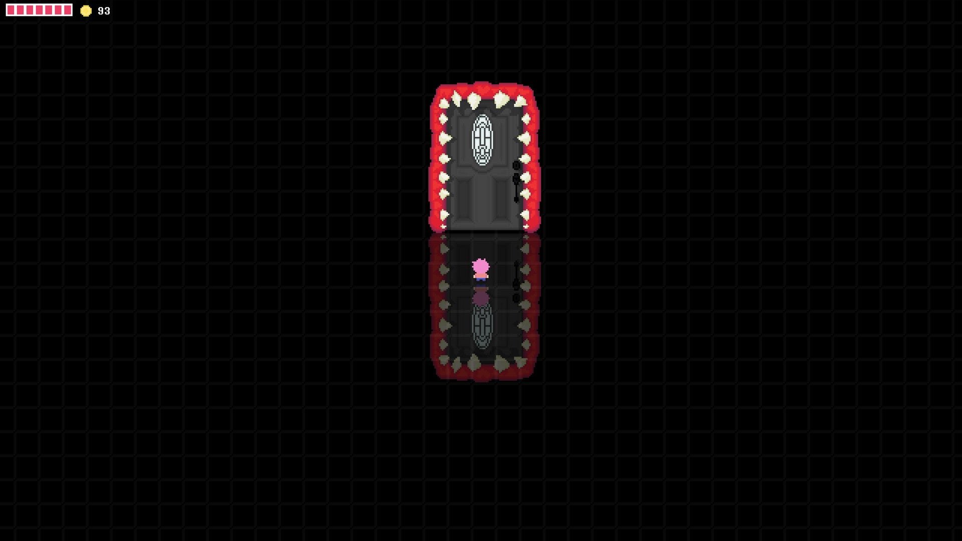 Afterplace screenshot 20