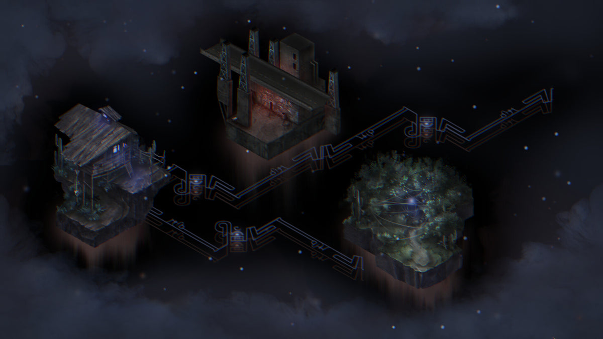 BONEREADER screenshot 9