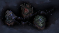BONEREADER screenshot 9