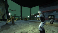 Turok 3: Shadow of Oblivion Remastered screenshot 5