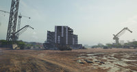 Ship Graveyard Simulator 2 - Steel Giants DLC screenshot 10