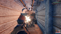 Over The Top: WWI screenshot 20