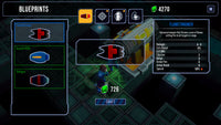 Ruin Raiders screenshot 6