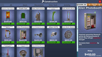 Roadside Research screenshot 10