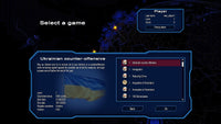 Power & Revolution 2023 Edition screenshot 1