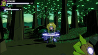Wild Bastards screenshot 6