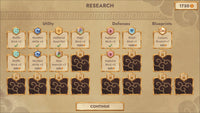 Cloudscrapers screenshot 4