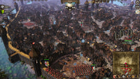 Medieval Kingdom Wars screenshot 4