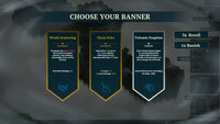 Nordhold screenshot 11