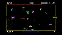 The Making of Karateka screenshot 13