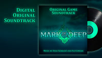 Mark of the Deep - Supporter Pack screenshot 4