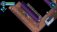 RoadOut screenshot 13