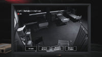 Paranormal Investigation screenshot 1
