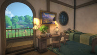 Cozy Builder screenshot 6