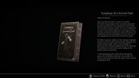 Dead Format screenshot 5