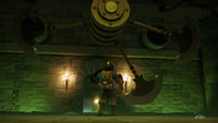 For The King II screenshot 7
