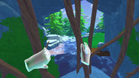 Umami Grove screenshot 12