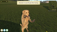 Animal Trainer Simulator screenshot 6