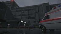 Paranormal Investigation screenshot 9
