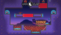10 Second Ninja X screenshot 7