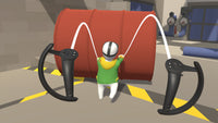 Human Fall Flat VR screenshot 11