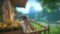 Cozy Builder screenshot 4