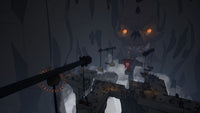 Mythrealm screenshot 11