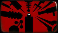 Tales From Space: Mutant Blobs Attack screenshot 3
